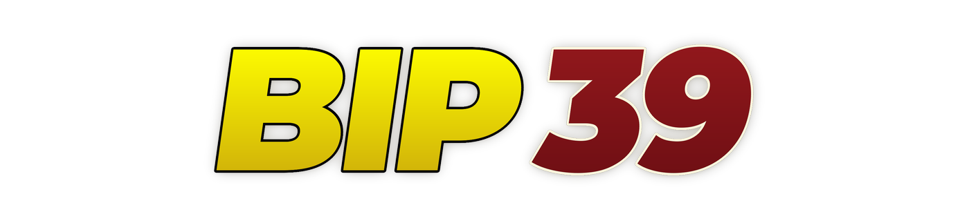 bip39
